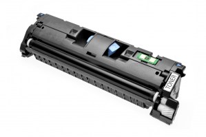 Toner di alta qualità compatibile HP Q3960A BK NERO